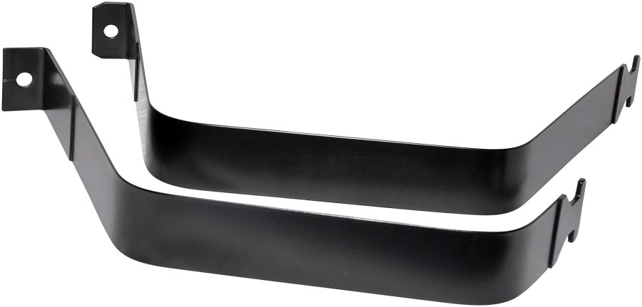 DORMAN 578-191 Fuel Tank Strap Compatible with Select Dodge Models