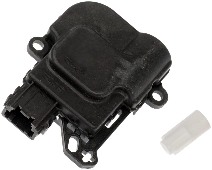 DORMAN 604-234 HVAC Blend Door Actuator Compatible with Select Ford / Lincoln Models