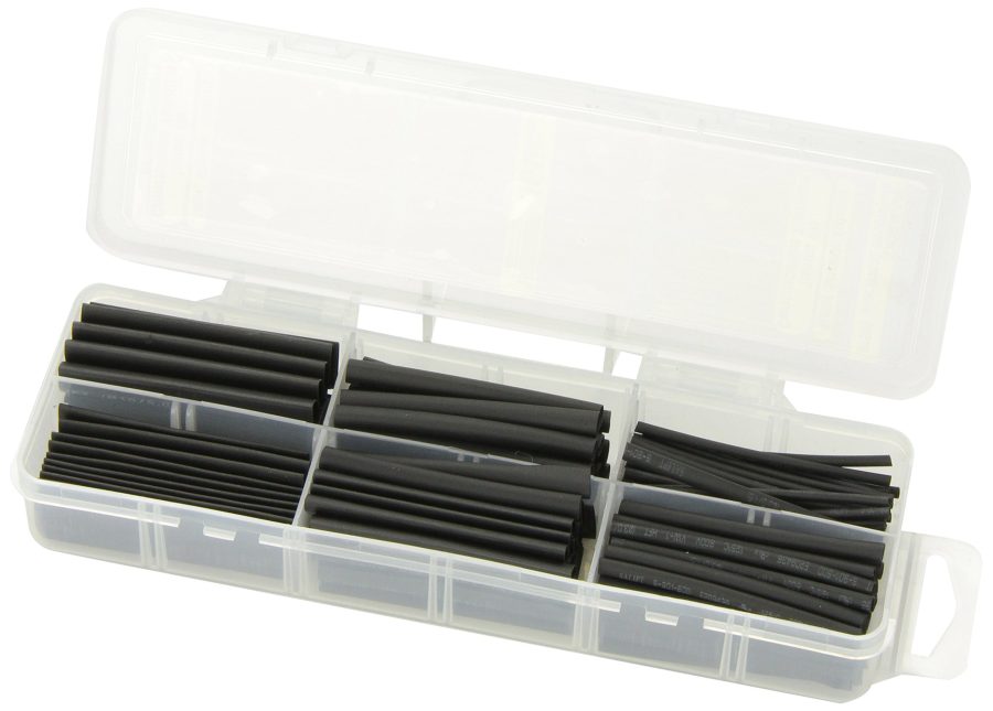 DORMAN 87500 Heat Shrink Tubing Kit