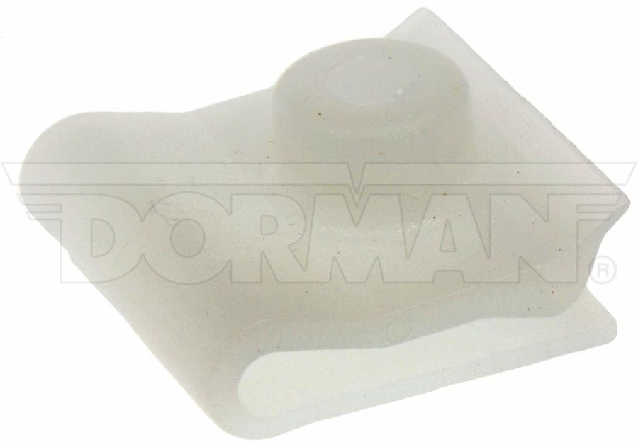 DORMAN 961-307D Fender Liner Retainer