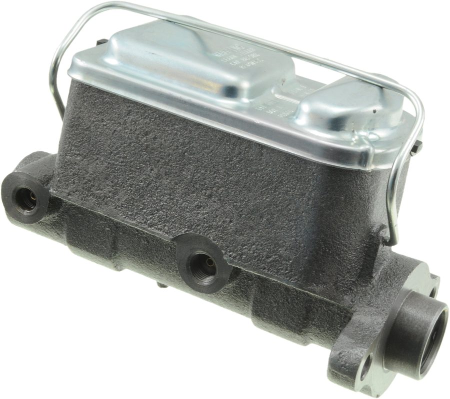 DORMAN M104456 Brake Master Cylinder Compatible with Select Models