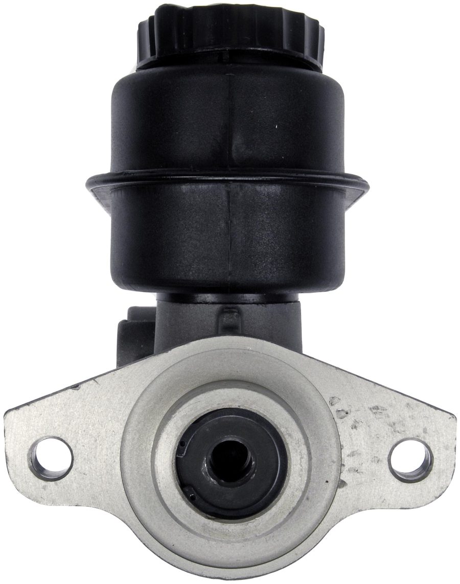 DORMAN M39476 Brake Master Cylinder Compatible with Select Chrysler / Dodge / Plymouth Models