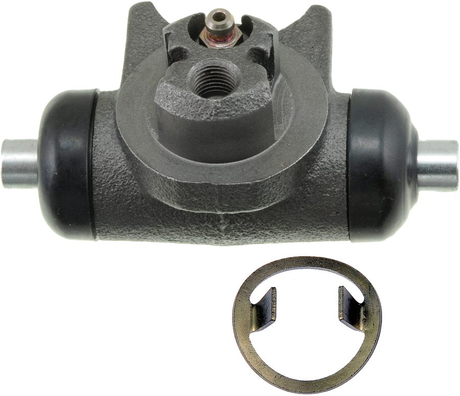 DORMAN W37625 Rear Drum Brake Wheel Cylinder Compatible with Select Models