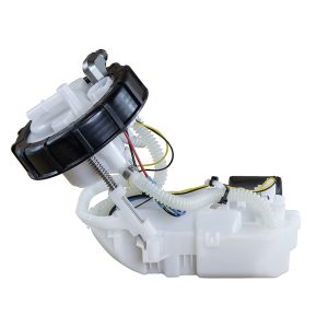 DW 9-401-7040 DW400 Pump Module for 7th Gen 2001-05 Honda Civic and 2002-06 Acura RSX