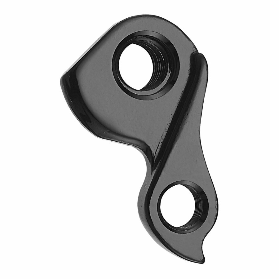 Derailleur hanger Var