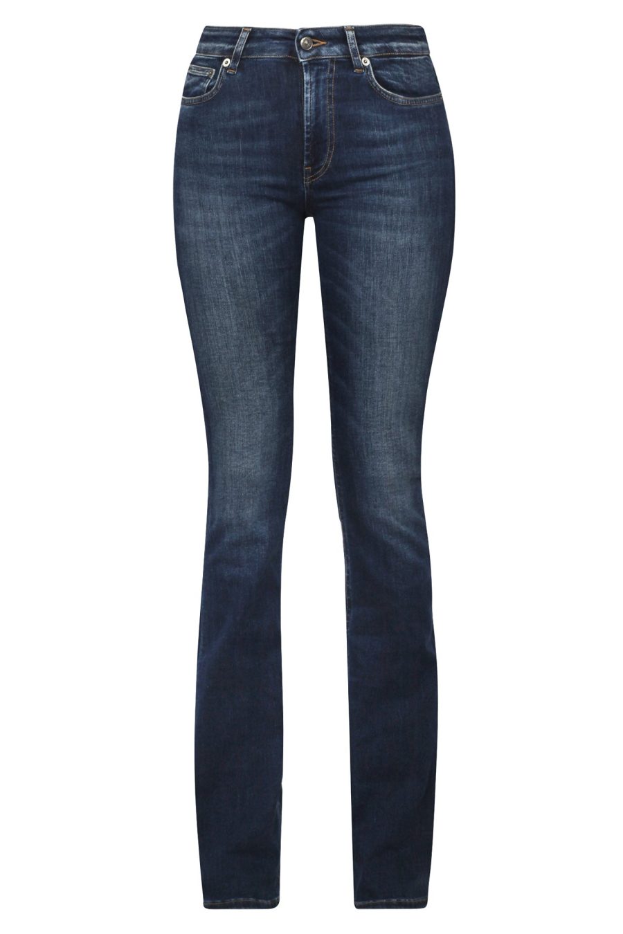 Dondup - Jeans - 440598 - Denim