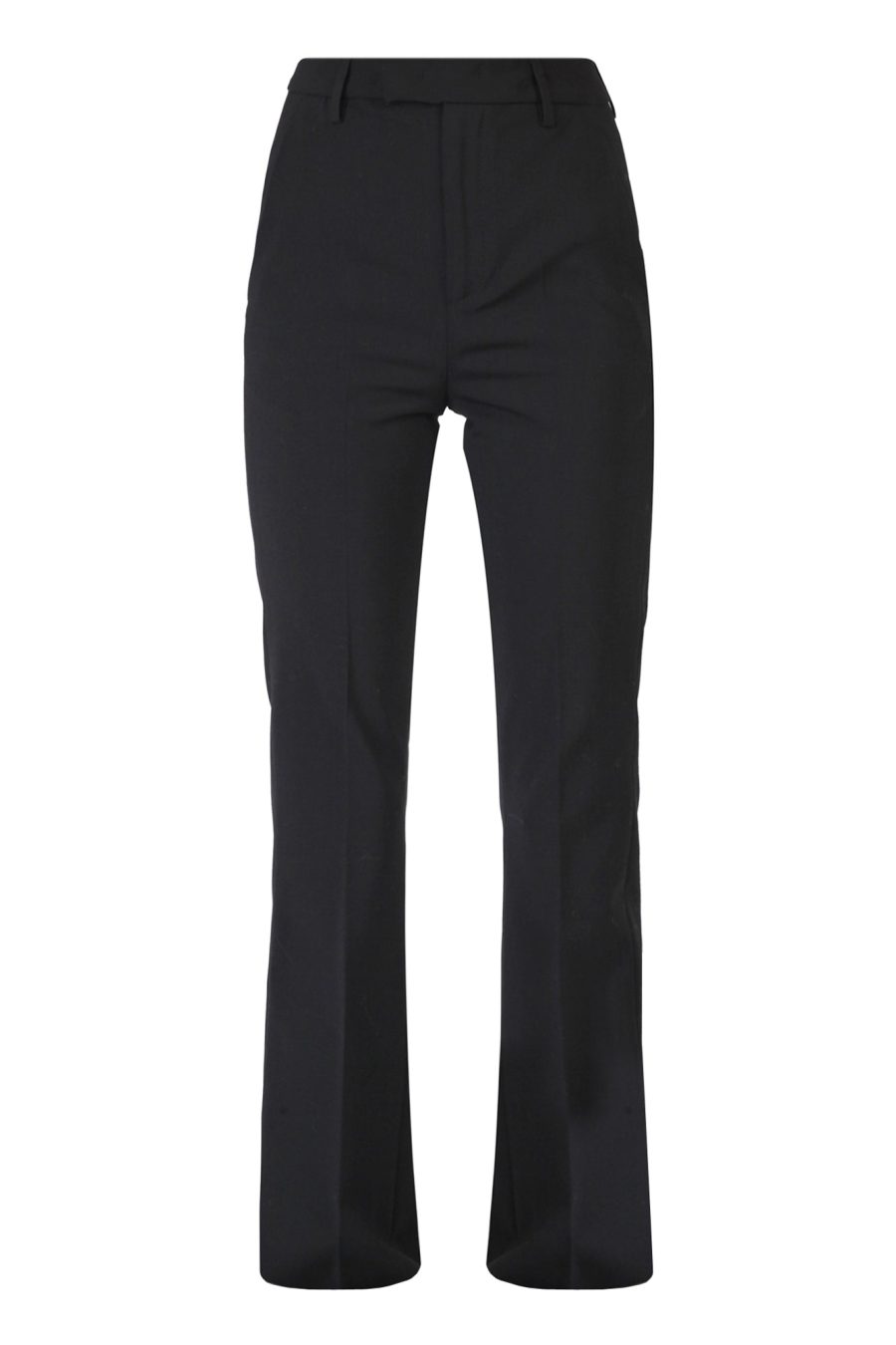 Dondup - Trousers - 440601 - Black