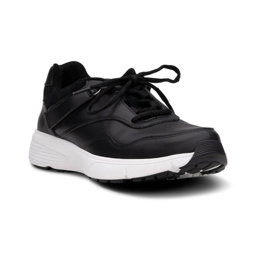 Dr. Comfort Shoes Peter Men's Orthopedic Diabetic Athletic Shoe - Extra Depth - Extra Wide