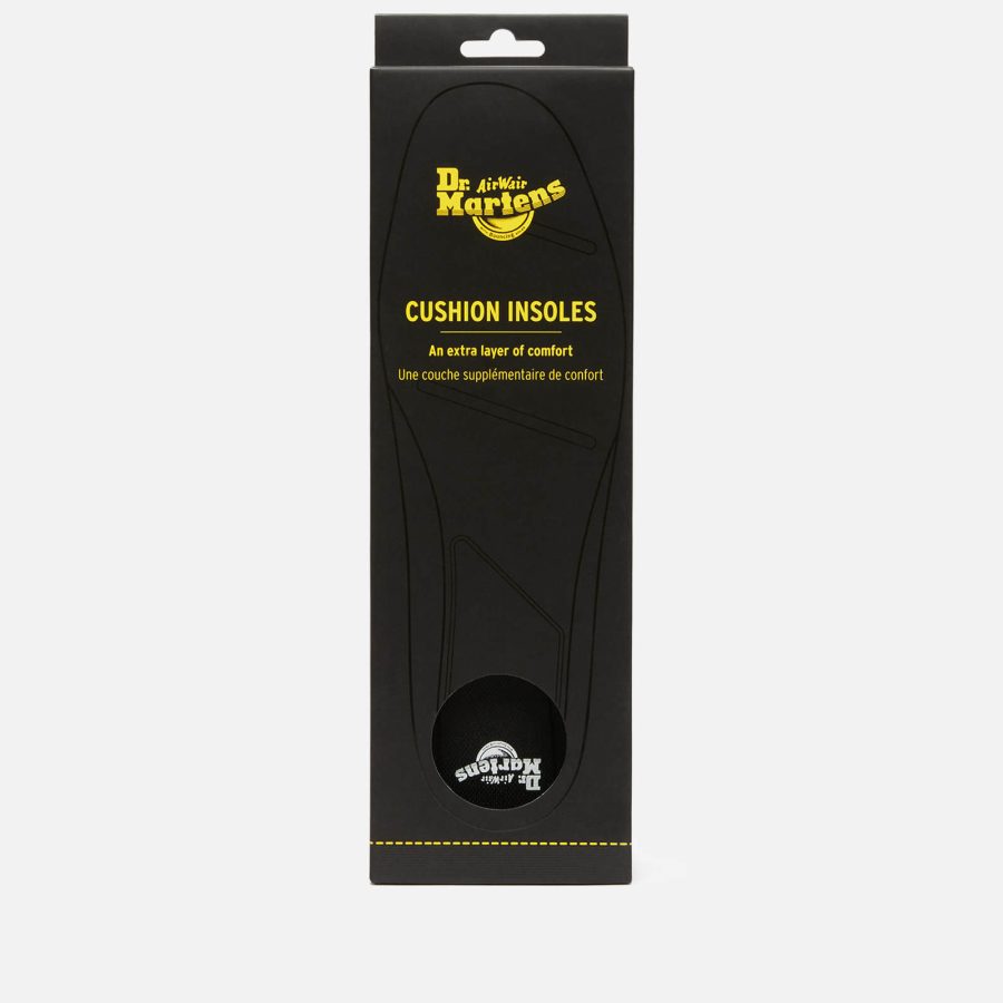 Dr. Martens Cushion Insole - UK 3