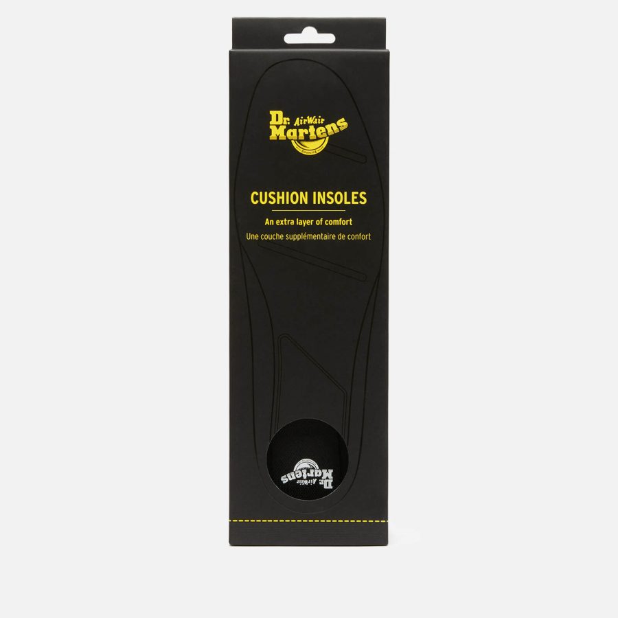 Dr. Martens Cushion Insole - UK 4