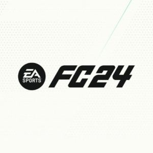 EA Sports FC 24 - Pre-Order Bonus DLC EN EU (PS4)