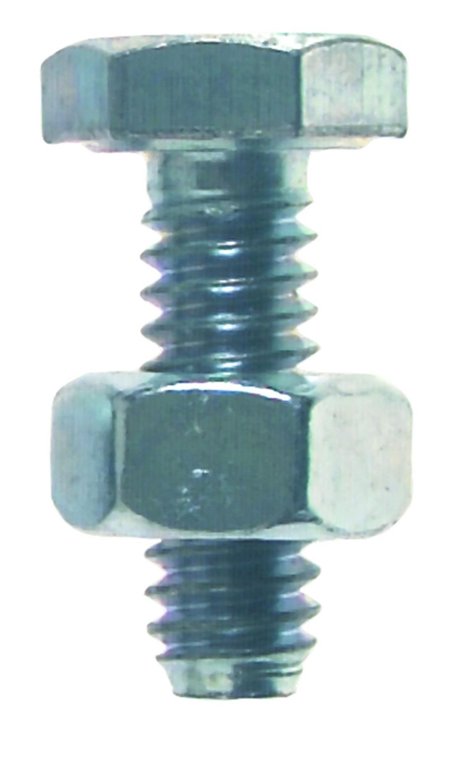 EAST PENN 00193 #00Garden Trac Term Nut/Bolt