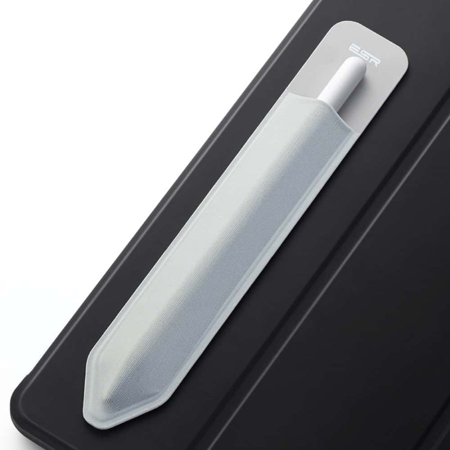 ESR Apple Pencil Holder Gray