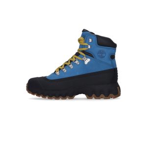 Edge World Hiker Men's High Boot