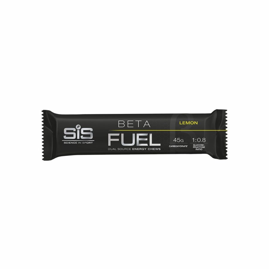 Energy drink Science in Sport Beta Fuel