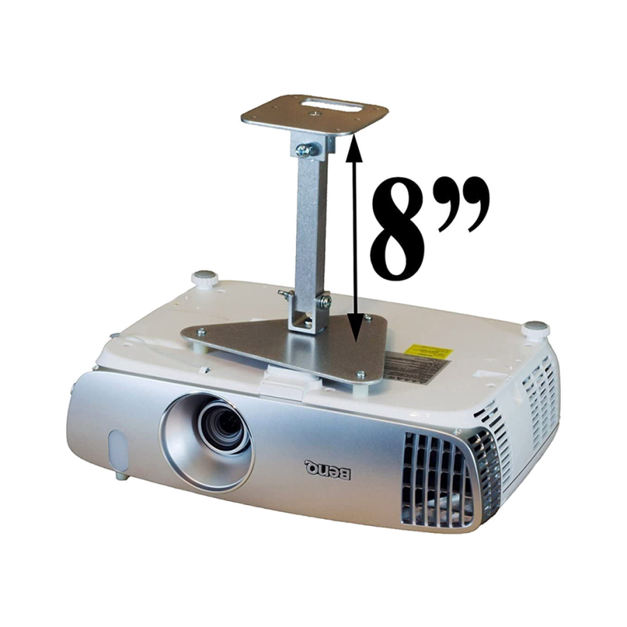 FLIR A80508 IP to Analog Video Decoder