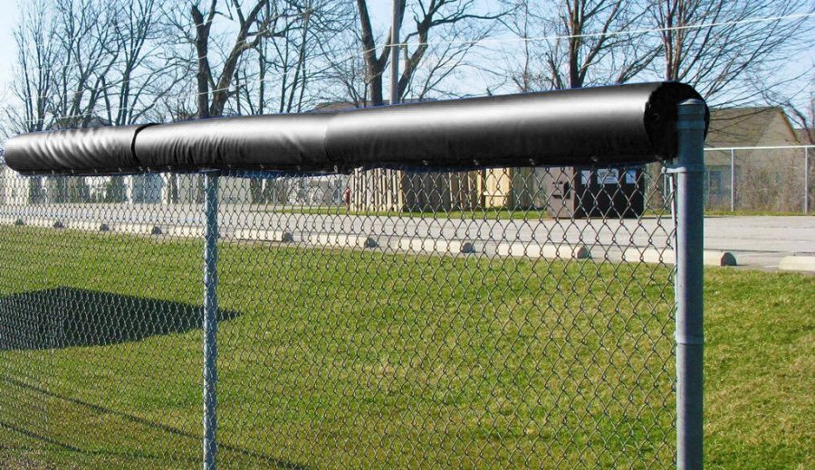 Fence Guard