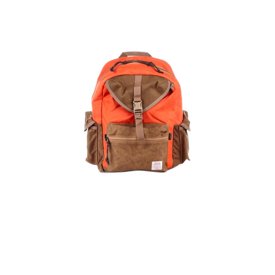 Filson Bags..