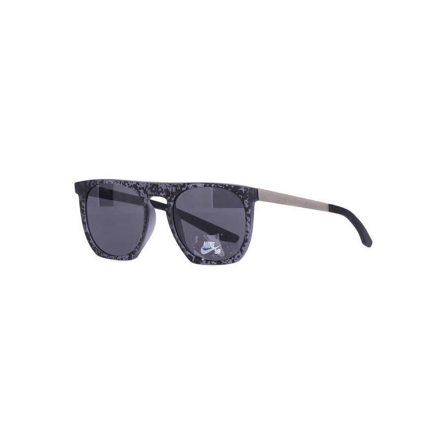 Flatspot Se M Men's Glasses