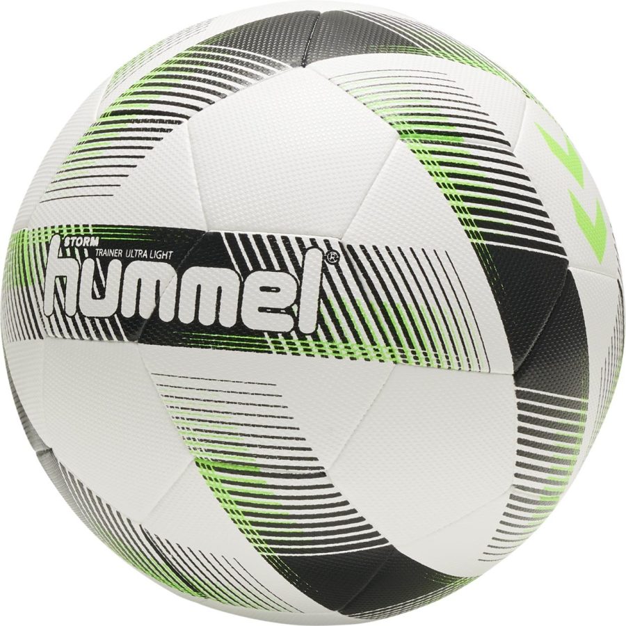 Football Hummel Storm Training Ultra light