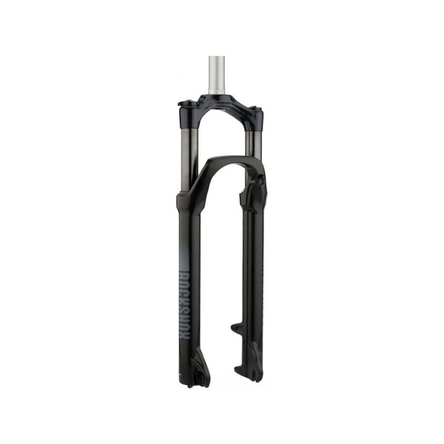 Fork Rockshox Judy Tk Crw 27.5" 9qr 100mm Nr 1"1/8 42os Sa