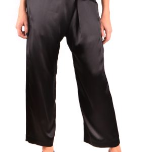 Forte_Forte Trousers