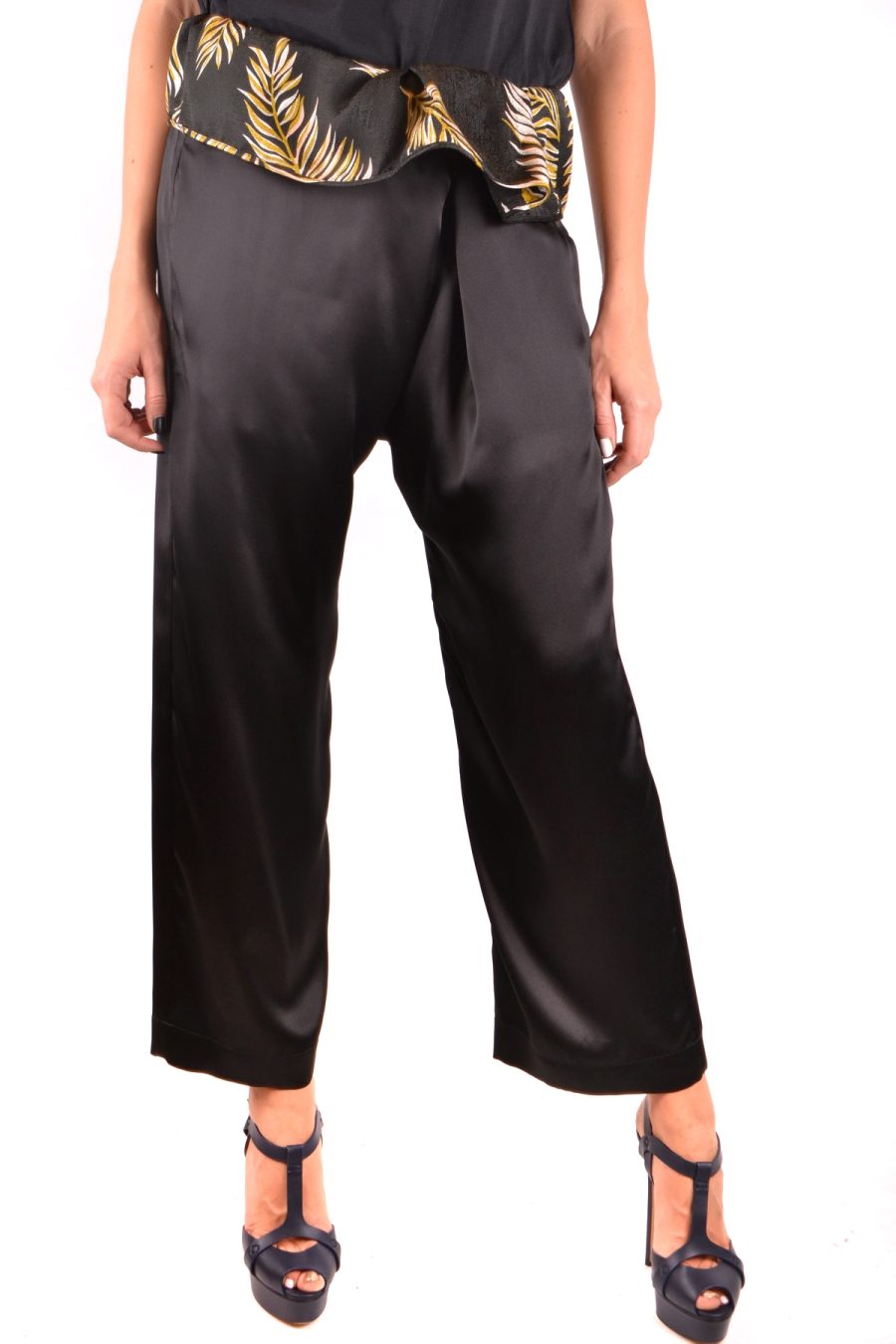 Forte_Forte Trousers