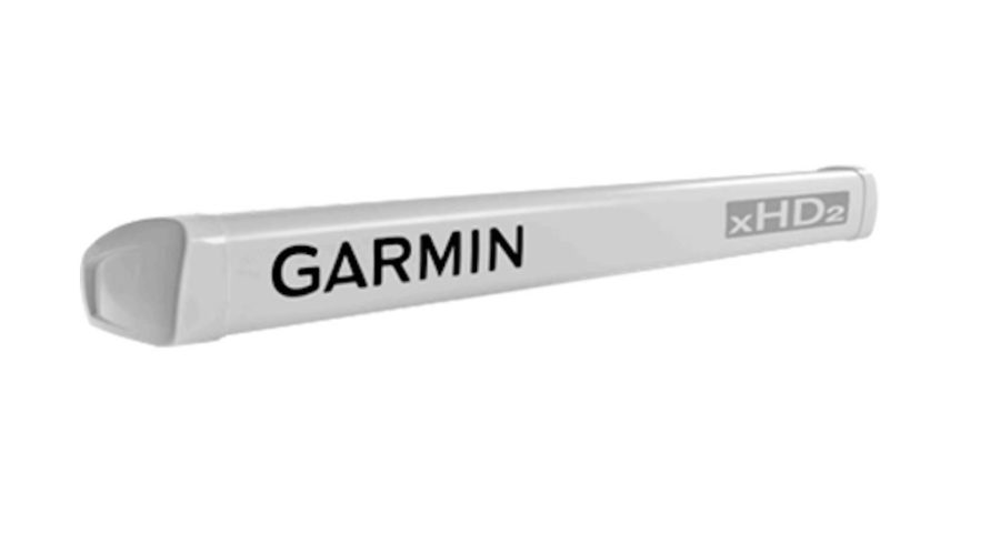 GARMIN 010-01333-03 OPEN ARRAY ANTENNA XHD2 4 FT., Open Array; 4 Feet Array; For Replacement Purposes; Array Only