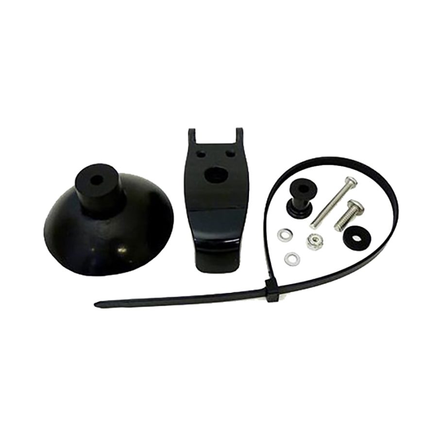 GARMIN 010-10253-00 SUCTION CUP TRANSDUCER ADAPTER