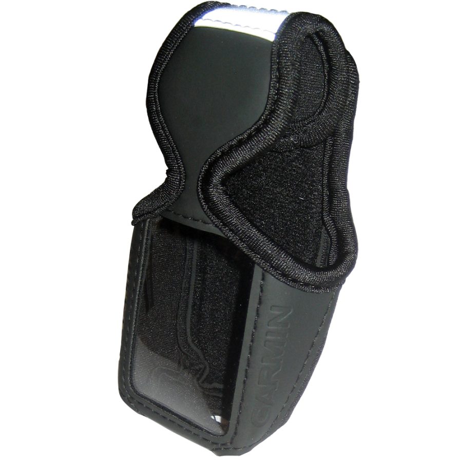 GARMIN 010-10314-00 CARRYING CASE FOR ETREX SERIES