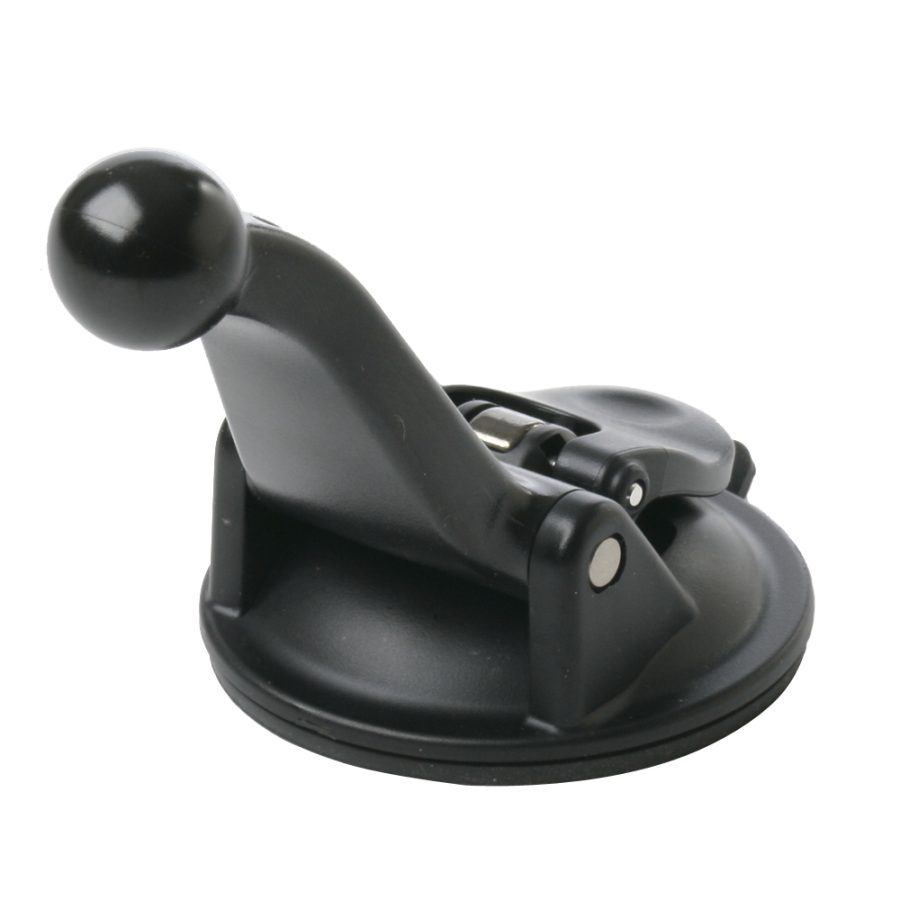 GARMIN 010-10823-03 ADJUSTABLE SUCTION CUP MOUNT