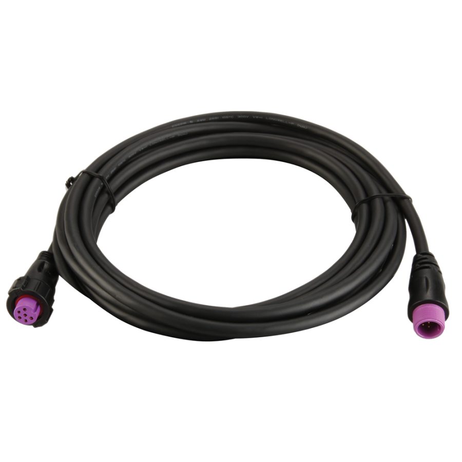 GARMIN 010-11156-30 CCU EXTENSION CABLE 5M