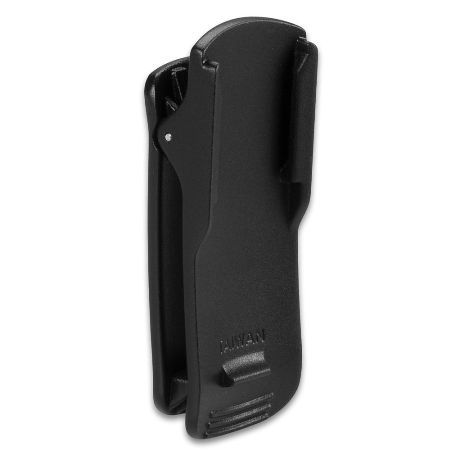 GARMIN 010-11734-20 BELT CLIP FOR ETREX 10, 20, 30 & GPSMAP 64 SERIES