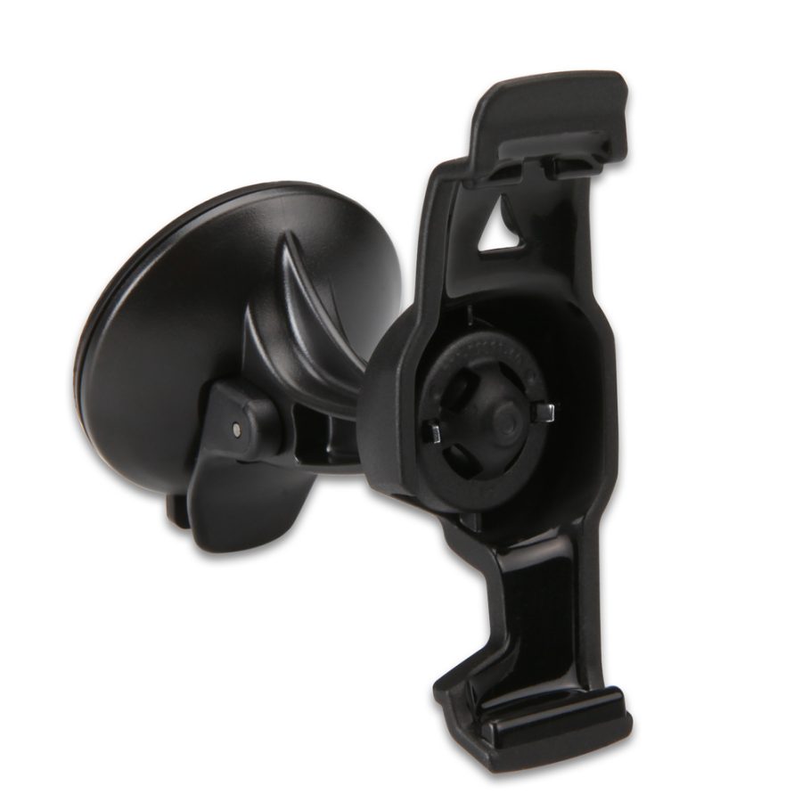 GARMIN 010-11843-02 AUTOMOTIVE SUCTION CUP MOUNT FOR ZUMO 350LM