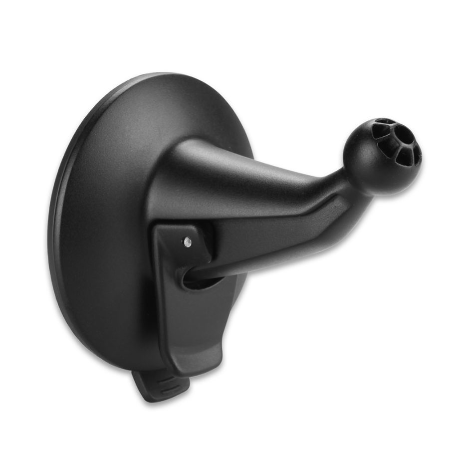 GARMIN 010-11932-01 SUCTION CUP MOUNT