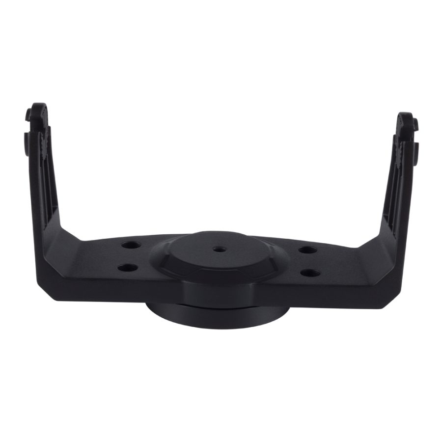 GARMIN 010-12439-01 TILT/SWIVEL MOUNT FOR STRIKER 5DV, 7DV & 7SV