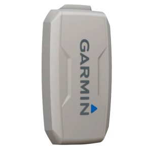 GARMIN 010-13129-00 PROTECTIVE COVER FOR STRIKER PLUS/VIVID 4 INCH UNITS