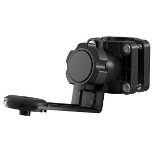 GARMIN 010-13228-00 PERSPECTIVE MOUNT FOR LIVESCOPE PLUS LVS34