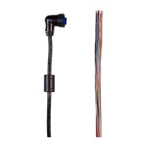 GARMIN 0101300904 OnDeck Data Cable (19-pin)