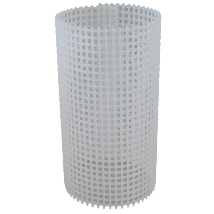 GROCO PWSA-1251 POLY BASKET FITS WSA-1250 & WSB-1250