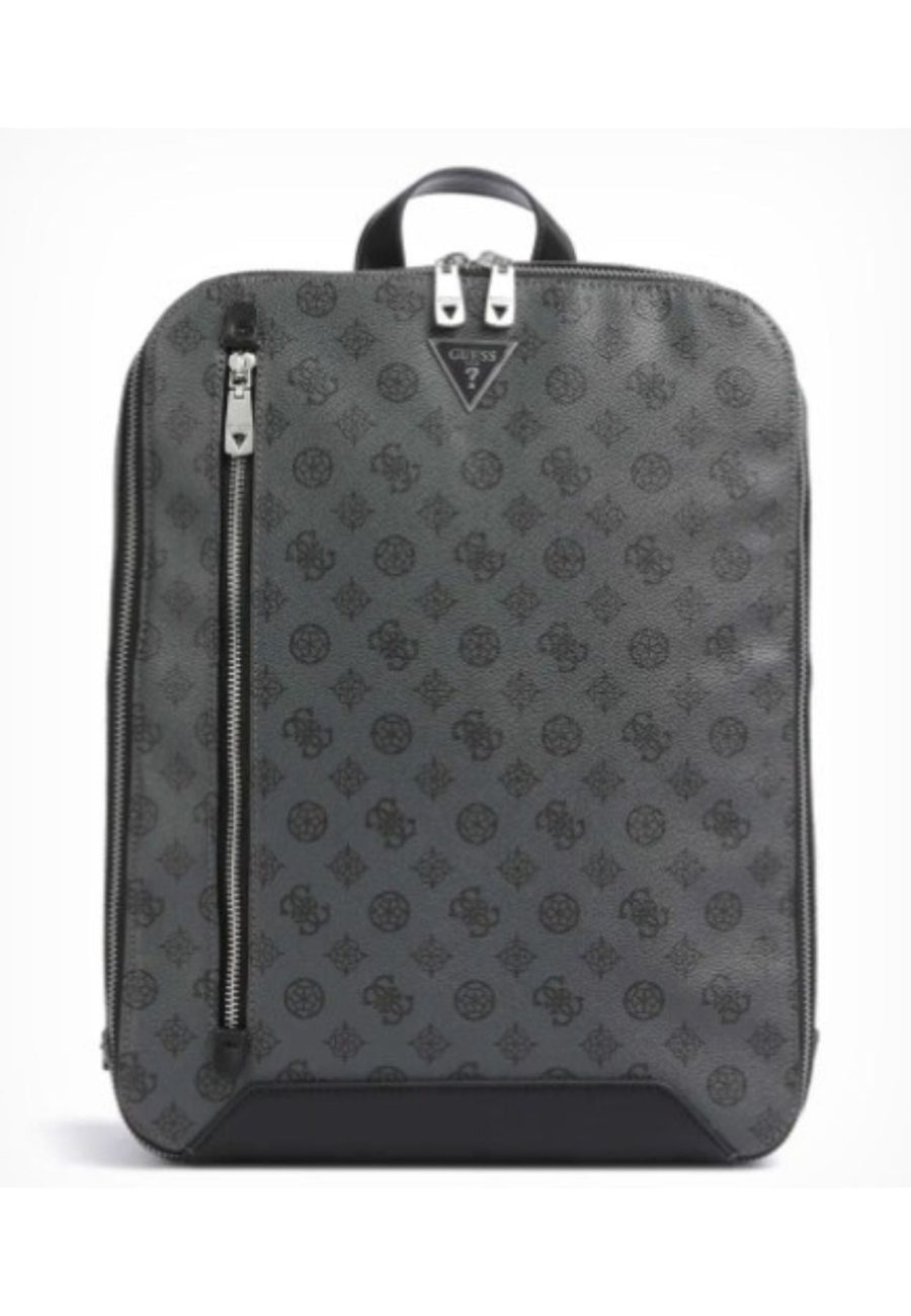 GUESS BACKPACK Turin