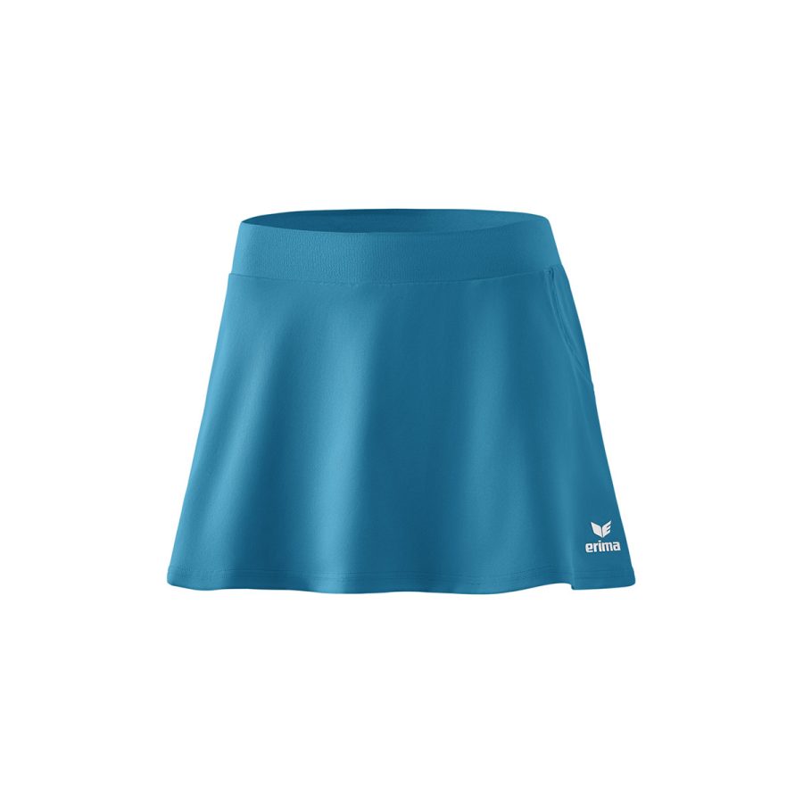 Girls' tennis skirt Erima