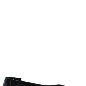 Giuseppe Zanotti Ballet flats