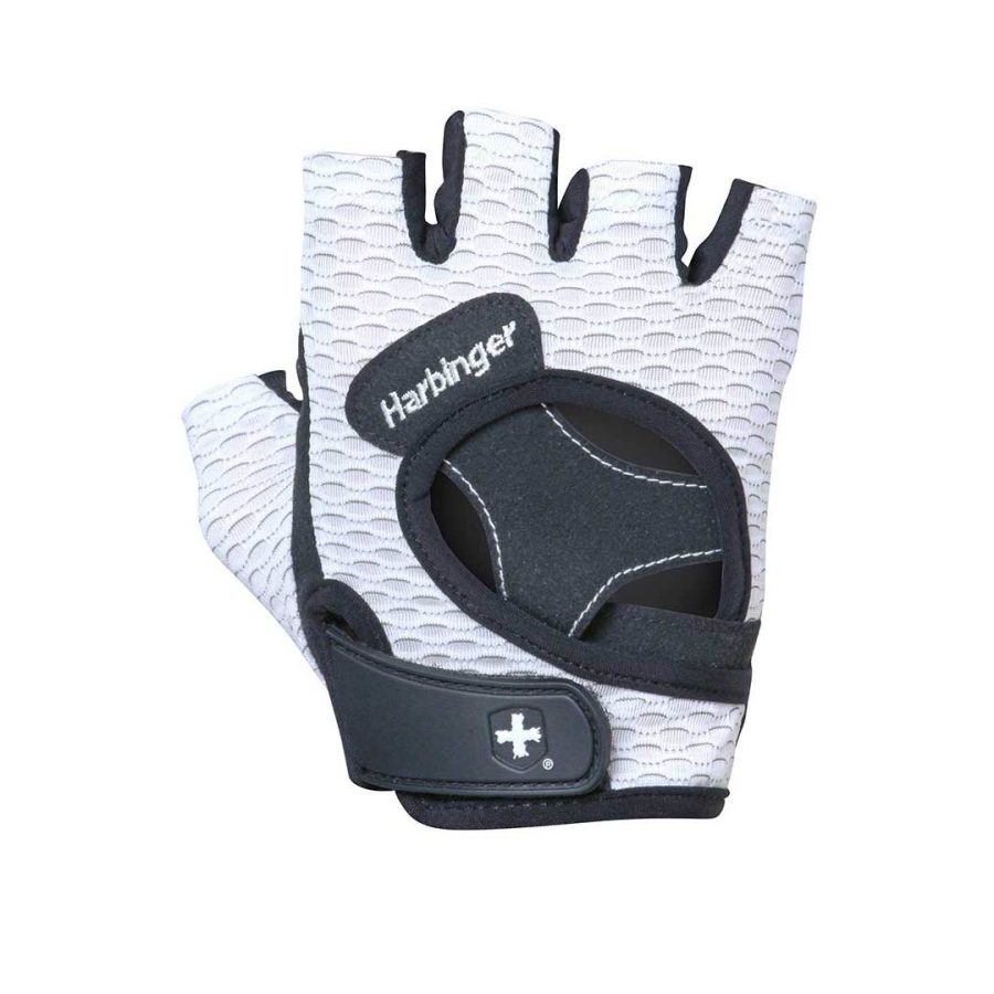 Glove woman Harbinger Wash & Dry