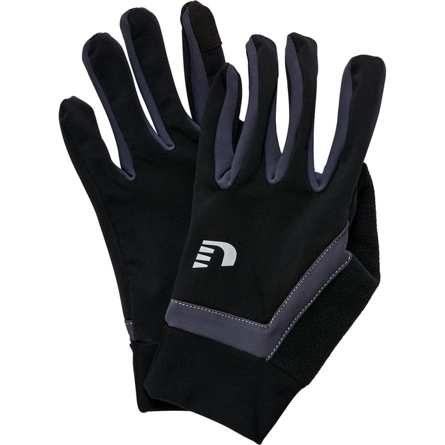 Gloves Newline Core thermal