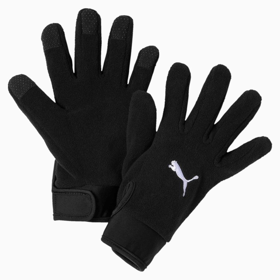 Gloves Puma Liga winter