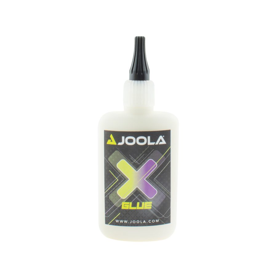 Glue Joola X - 90 ml