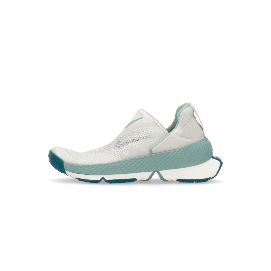 Go Flyease Photon Dust/geode Teal/summit White Women's Low Shoe