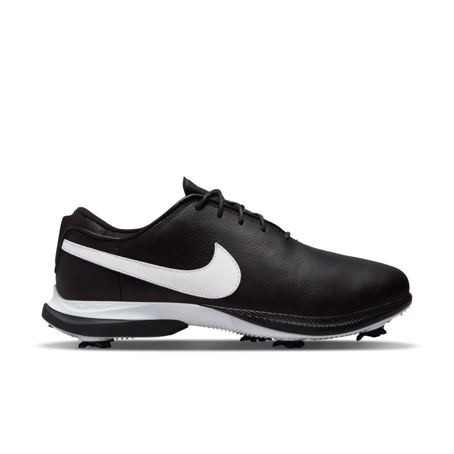 Golf shoes Nike Zoom Victory Tour 2