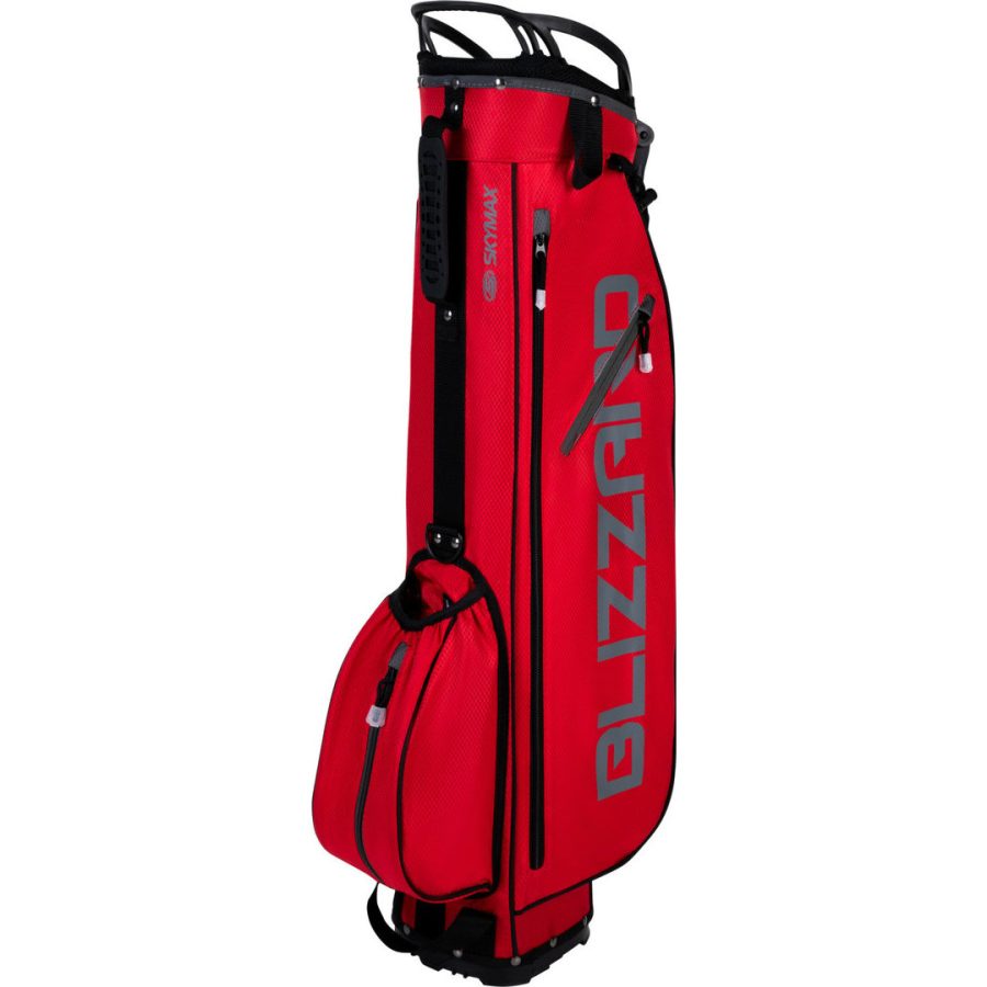 Golf tripod bag Skymax Blizzard 7"